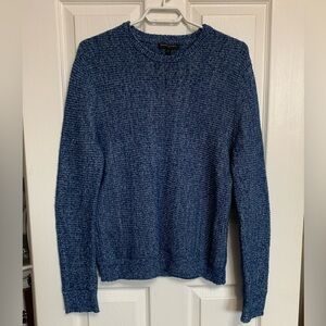 Banana Republic ribbed sweater